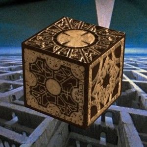 Meet your Posher, Jacob